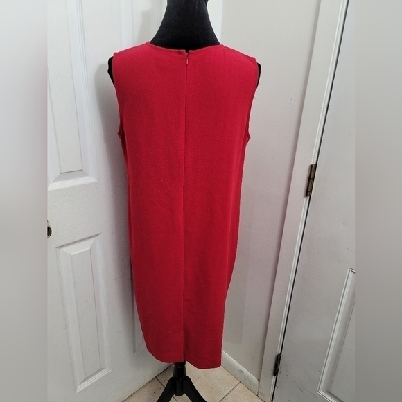 J.Jill Dress - Picture 4 of 11